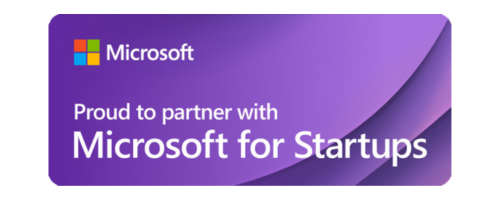 Microsoft for startups - Unitab